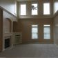 6355 Fairgreen Drive, Suwanee, GA 30024 ID:2987740
