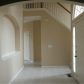 6355 Fairgreen Drive, Suwanee, GA 30024 ID:2987741