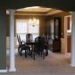 6355 Fairgreen Drive, Suwanee, GA 30024 ID:2987742