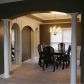 6355 Fairgreen Drive, Suwanee, GA 30024 ID:2987743