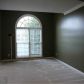6355 Fairgreen Drive, Suwanee, GA 30024 ID:2987744