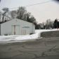 100 S CHURCH ST, Hudson, MI 49247 ID:332114
