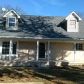 30563 Pointe Dr, Rockwood, MI 48173 ID:1878559