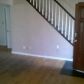 30563 Pointe Dr, Rockwood, MI 48173 ID:1878562