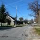 30563 Pointe Dr, Rockwood, MI 48173 ID:1878560