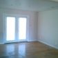 30563 Pointe Dr, Rockwood, MI 48173 ID:1878563