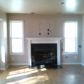 30563 Pointe Dr, Rockwood, MI 48173 ID:1878561
