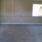 30563 Pointe Dr, Rockwood, MI 48173 ID:1878564