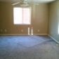 30563 Pointe Dr, Rockwood, MI 48173 ID:1878565