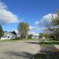 1471 Honeysuckle Rd, Hartford, WI 53027 ID:5639568