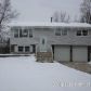 4760 Flossmoor Rd, Country Club Hills, IL 60478 ID:5902211