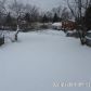 4760 Flossmoor Rd, Country Club Hills, IL 60478 ID:5902213