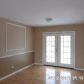 4760 Flossmoor Rd, Country Club Hills, IL 60478 ID:5902214