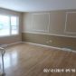 4760 Flossmoor Rd, Country Club Hills, IL 60478 ID:5902215