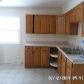 4760 Flossmoor Rd, Country Club Hills, IL 60478 ID:5902216