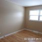 4760 Flossmoor Rd, Country Club Hills, IL 60478 ID:5902218