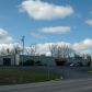 14871 HUDSON RD, Hudson, MI 49247 ID:62942