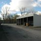 14871 HUDSON RD, Hudson, MI 49247 ID:62943