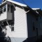 812 Shea Avenue, Green Bay, WI 54303 ID:1015757