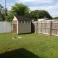 7841 CHERRYTREE LANE, New Port Richey, FL 34653 ID:1058108