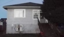 112 N C St Aberdeen, WA 98520