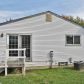32148 Belcrest Rd, Rockwood, MI 48173 ID:2624691
