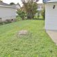 32148 Belcrest Rd, Rockwood, MI 48173 ID:2624692