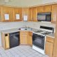 32148 Belcrest Rd, Rockwood, MI 48173 ID:2624693