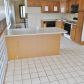 32148 Belcrest Rd, Rockwood, MI 48173 ID:2624694