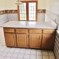 32148 Belcrest Rd, Rockwood, MI 48173 ID:2624695