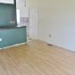 32148 Belcrest Rd, Rockwood, MI 48173 ID:2624696