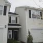 1054 Bennington Dr, Charleston, SC 29492 ID:5623924