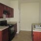 1054 Bennington Dr, Charleston, SC 29492 ID:5623927