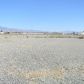 3571 Rebel Avenue, Pahrump, NV 89048 ID:5801494