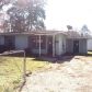 5306 Baycrest Rd, Jacksonville, FL 32205 ID:5886508