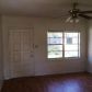 5306 Baycrest Rd, Jacksonville, FL 32205 ID:5886510