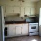 5306 Baycrest Rd, Jacksonville, FL 32205 ID:5886512