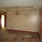 747 Windsor Circle, Lawrenceville, GA 30046 ID:1520962