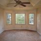 747 Windsor Circle, Lawrenceville, GA 30046 ID:1520967