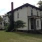 255 W Spruce St, Paxton, IL 60957 ID:1572610