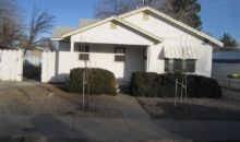 1004 N Loma Linda Ave Farmington, NM 87401