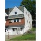 1419 Walnut St, Norristown, PA 19401 ID:5892714