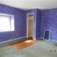 1419 Walnut St, Norristown, PA 19401 ID:5892715