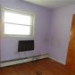 1419 Walnut St, Norristown, PA 19401 ID:5892716