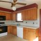 1419 Walnut St, Norristown, PA 19401 ID:5892719