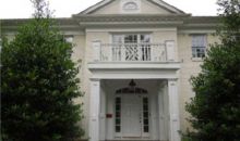 6270 Riverside Drive Atlanta, GA 30328