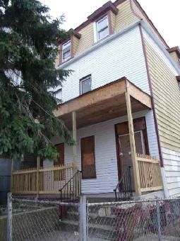 17 Linden St, Yonkers, NY 10701