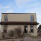 645 E El Monte Ct, Olathe, KS 66061 ID:5790158