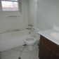 645 E El Monte Ct, Olathe, KS 66061 ID:5790160