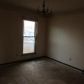 645 E El Monte Ct, Olathe, KS 66061 ID:5790161